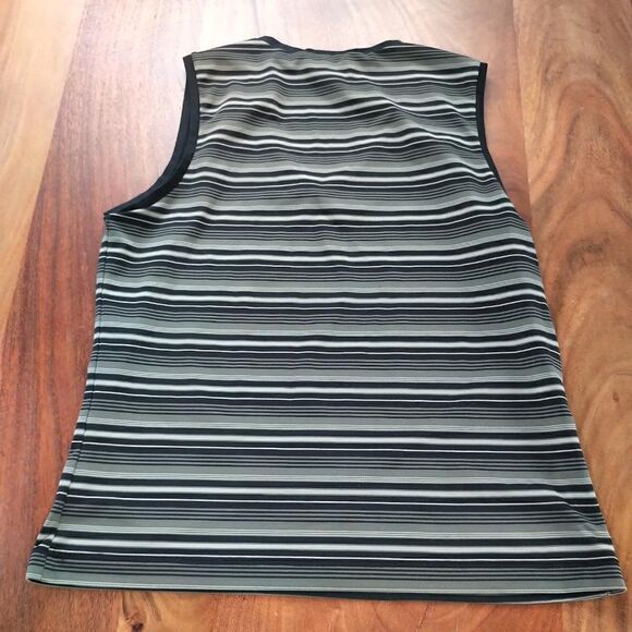 Banana Republic Tank  - Picture 2 of 6